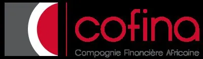 Logo Groupe COFINA, partenaire du Centre Médical COSA