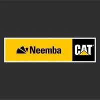 Logo Neemba, partenaire du Centre Médical COSA
